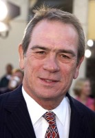 lee jones
